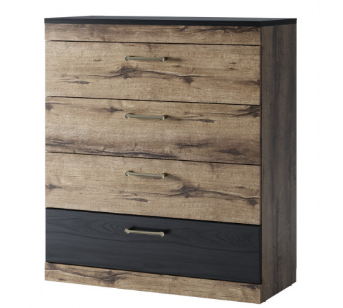 Комод Джаггер 4S Комод Джаггер 4S