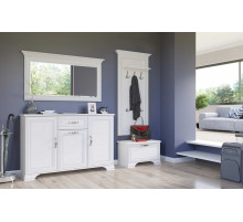 Прихожая Тиффани