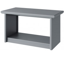 Стол журнальный VALENCIA (Валенсия)