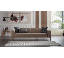 Трехместный диван-кровать Алвис(ALVIS) ALVIS-03