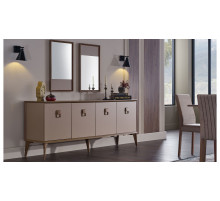 Буфет Алвис (ALVIS) ALVIS-10