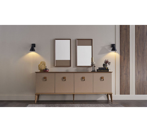 Буфет Алвис (ALVIS) ALVIS-10