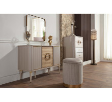 Туалетный столик Санвито SANV-23