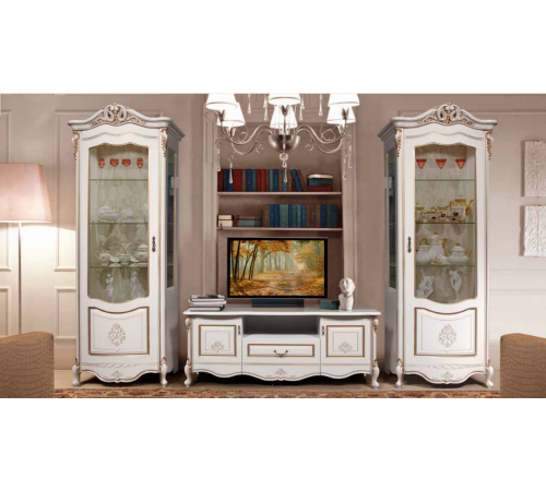 Гостиная Аллегро (беж)