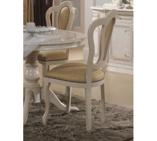 Гостиная Роза (беж)