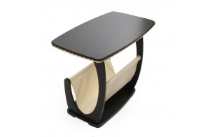 Стол-газетница Джей Комфорт 21 из дерева сборно-разборный