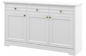 Тумба в гостиную Денвер МН-040-04