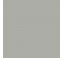 Двухстворчатый шкаф витрина для посуды в гостиную Леонардо МН-026-01-С1