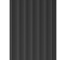 Шкаф-витрина Лоренсо МН-043-25