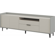 Тумба под ТВ в гостиную Модена МН-048-04 Тумба под ТВ в гостиную Модена МН-048-04