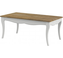 Журнальный столик Тиффани МН-041-07