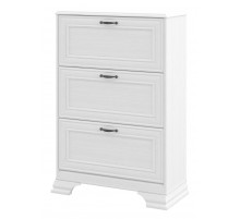 Мебель для прихожей Юнона