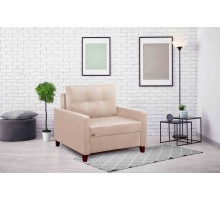 Диван-кровать Джерси 1 Вариант 4 Диван-кровать Джерси 1 Вариант 4