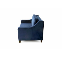 Диван-кровать Джерси 2 Вариант 3 Диван-кровать Джерси 2 Вариант 3