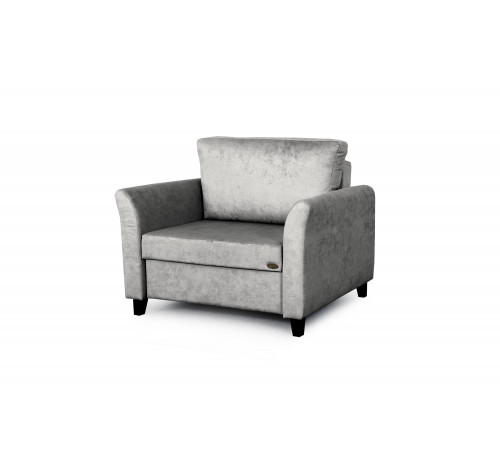 Диван-кровать Джерси 3 Вариант 3 Диван-кровать Джерси 3 Вариант 3