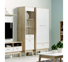 Шкаф для одежды Калгари