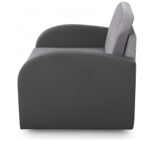 Диван-кровать Кадет М 08 (вариант 1)