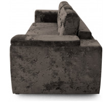 Диван-кровать Милан (вариант 2)