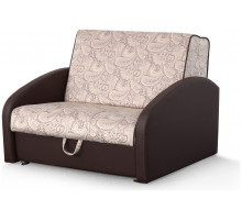 Диван-кровать Оливер-1 (вариант 3) Диван-кровать Оливер-1 (вариант 3)