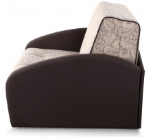 Диван-кровать Оливер-1 (вариант 3) Диван-кровать Оливер-1 (вариант 3)