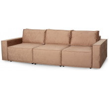 Диван-кровать Тулон-3 (вариант 3) Диван-кровать Тулон-3 (вариант 3)