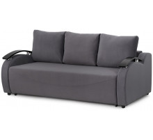 Диван-кровать Турин-3 (вариант 2) Диван-кровать Турин-3 (вариант 2)