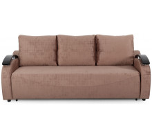 Диван-кровать Турин-3 (вариант 3) Диван-кровать Турин-3 (вариант 3)