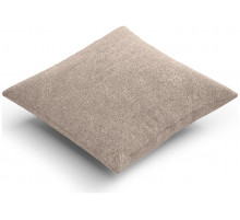 Подушка Торонто малая (вариант 1)