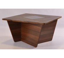 Журнальный столик А-1 (ОАТ) Атлас Журнальный столик А-1 (ОАТ) Атлас