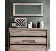 Комод для белья СМ-3 Мале Комод для белья СМ-3 Мале