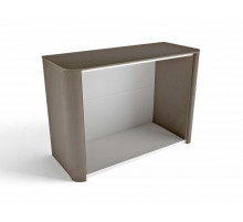 Комод для белья СЛ-2 Лацио Комод для белья СЛ-2 Лацио