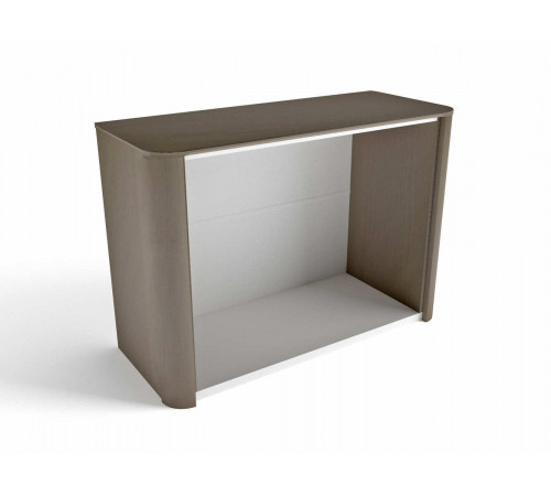 Комод для белья СЛ-2 Лацио Комод для белья СЛ-2 Лацио