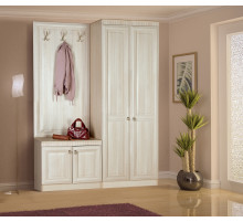 Прихожая Инна 3 светлая