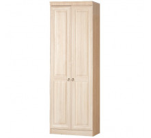 Прихожая Инна 3 светлая