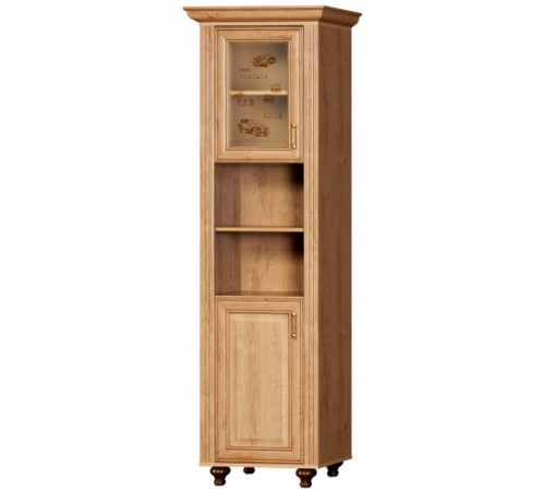 Детская Ралли 2