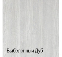 Туалетный столик Амели АМСТ-1 (дуб)