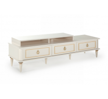 Тумба ТВ Мистраль (Mistral) MIST-15