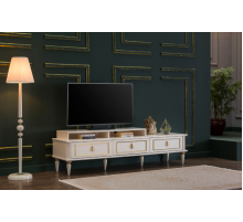 Тумба ТВ Мистраль (Mistral) MIST-15