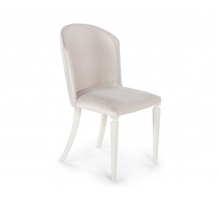 Стул (комплект из 2 шт.) Мистраль (Mistral) MIST-16-02 Стул (комплект из 2 шт.) Мистраль (Mistral) MIST-16-02