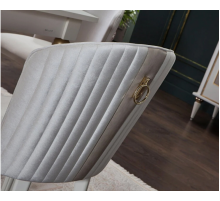 Стул (комплект из 2 шт.) Мистраль (Mistral) MIST-16-02 Стул (комплект из 2 шт.) Мистраль (Mistral) MIST-16-02