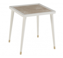 Стол журнальный Монреаль (Monreal)