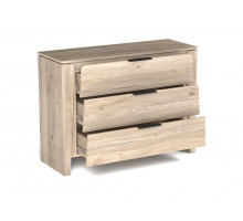 Комод, Юта  Дуб Мария